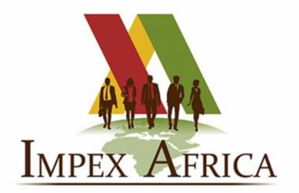impexafricasolarpanels.com